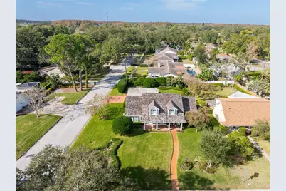 10114 Hampton Place, Tampa, FL 33618 - Photo 58