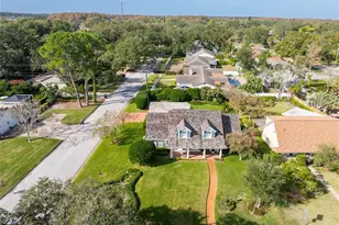 10114 Hampton Pl, Tampa, FL 33618 - Photo 58