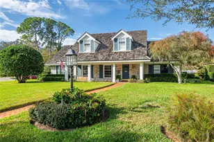 10114 Hampton Pl, Tampa, FL 33618 - Photo 4