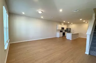 16268 Bright Leaf Rd, Winter Garden, FL 34787 - Photo 4