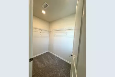 16268 Bright Leaf Road, Winter Garden, FL 34787 - Photo 14