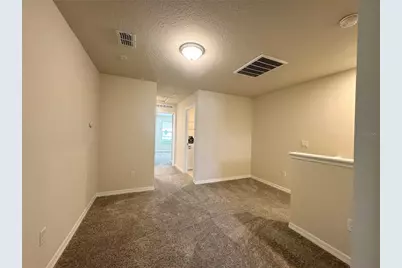 16268 Bright Leaf Road, Winter Garden, FL 34787 - Photo 12