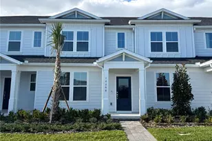 16268 Bright Leaf Rd, Winter Garden, FL 34787 - Photo 2