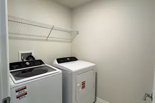 16268 Bright Leaf Rd, Winter Garden, FL 34787 - Photo 24