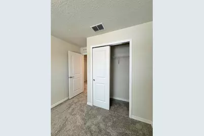 16268 Bright Leaf Road, Winter Garden, FL 34787 - Photo 20