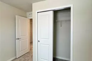 16268 Bright Leaf Rd, Winter Garden, FL 34787 - Photo 20