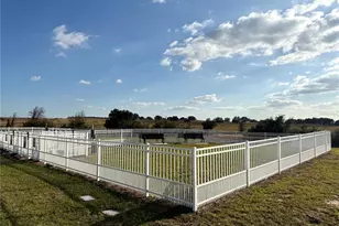 16268 Bright Leaf Rd, Winter Garden, FL 34787 - Photo 32