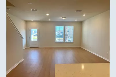 16268 Bright Leaf Road, Winter Garden, FL 34787 - Photo 6