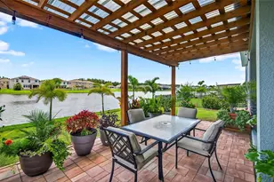 8382 Bower Bass Cir, Wesley Chapel, FL 33545 - Photo 34