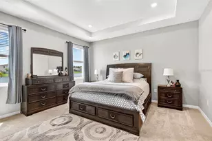 8382 Bower Bass Cir, Wesley Chapel, FL 33545 - Photo 20