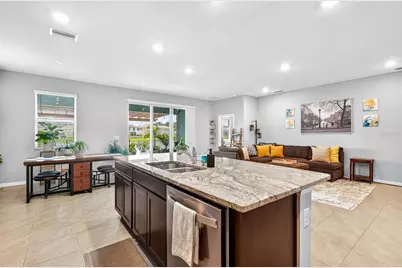 8382 Bower Bass Circle, Wesley Chapel, FL 33545 - Photo 14