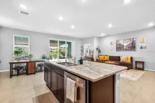 8382 Bower Bass Cir, Wesley Chapel, FL 33545 - Photo 14