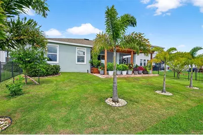 8382 Bower Bass Circle, Wesley Chapel, FL 33545 - Photo 38