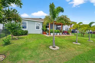 8382 Bower Bass Cir, Wesley Chapel, FL 33545 - Photo 38