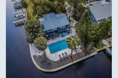 200 Meres Boulevard #21, Tarpon Springs, FL 34689 - Photo 46