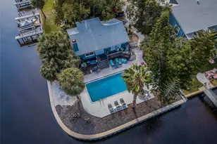 200 Meres Blvd, Tarpon Springs, FL 34689 - Photo 46