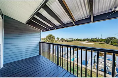 200 Meres Boulevard #21, Tarpon Springs, FL 34689 - Photo 22