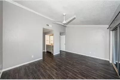 200 Meres Boulevard #21, Tarpon Springs, FL 34689 - Photo 24