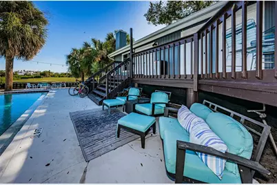 200 Meres Boulevard #21, Tarpon Springs, FL 34689 - Photo 56