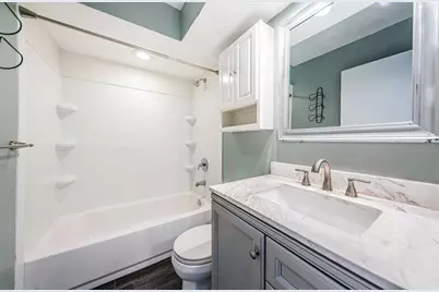 200 Meres Boulevard #21, Tarpon Springs, FL 34689 - Photo 32