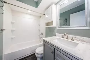 200 Meres Blvd, Tarpon Springs, FL 34689 - Photo 32