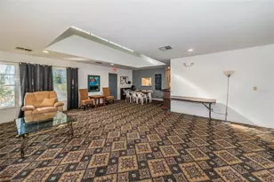 200 Meres Blvd, Tarpon Springs, FL 34689 - Photo 74