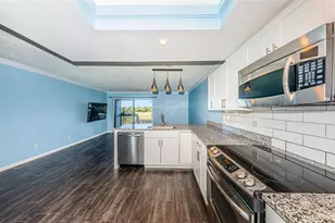 200 Meres Blvd, Tarpon Springs, FL 34689 - Photo 16