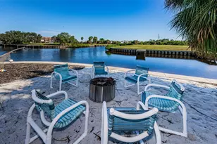 200 Meres Blvd, Tarpon Springs, FL 34689 - Photo 66