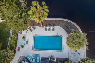 200 Meres Blvd, Tarpon Springs, FL 34689 - Photo 44