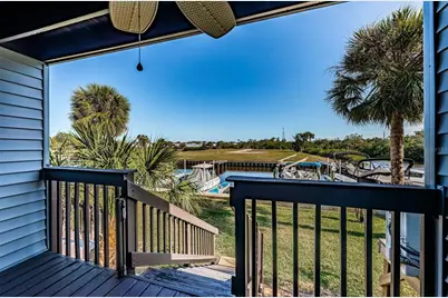 200 Meres Boulevard #21, Tarpon Springs, FL 34689 - Photo 8