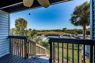 200 Meres Blvd, Tarpon Springs, FL 34689 - Photo 8