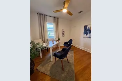 2710 8th Avenue N, Saint Petersburg, FL 33713 - Photo 24