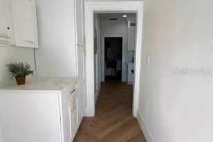 2710 8th Ave N, Saint Petersburg, FL 33713 - Photo 26