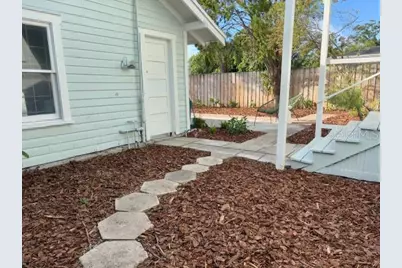 2710 8th Avenue N, Saint Petersburg, FL 33713 - Photo 34