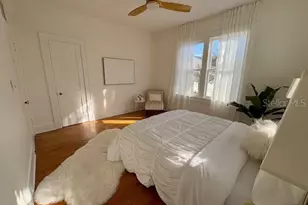 2710 8th Ave N, Saint Petersburg, FL 33713 - Photo 22