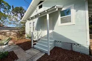 2710 8th Ave N, Saint Petersburg, FL 33713 - Photo 30