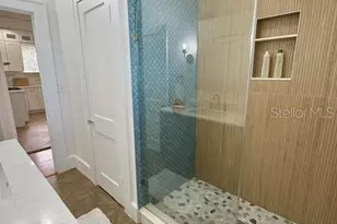 2710 8th Ave N, Saint Petersburg, FL 33713 - Photo 20