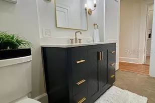 2710 8th Ave N, Saint Petersburg, FL 33713 - Photo 18