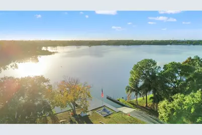 6903 Travis Boulevard, Tampa, FL 33610 - Photo 34