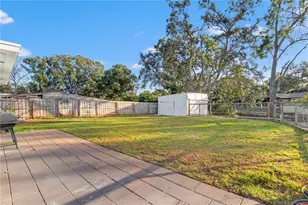 6903 Travis Blvd, Tampa, FL 33610 - Photo 28