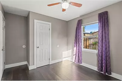 6903 Travis Boulevard, Tampa, FL 33610 - Photo 20