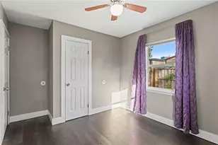 6903 Travis Blvd, Tampa, FL 33610 - Photo 20