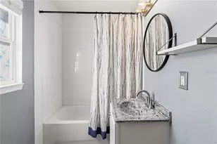 6903 Travis Blvd, Tampa, FL 33610 - Photo 18