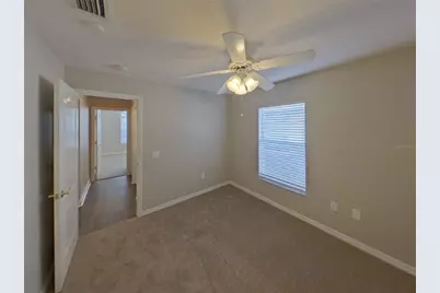 [Address not provided], Gibsonton, FL 33534 - Photo 16