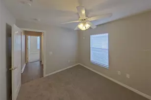 [Address not provided], Gibsonton, FL 33534 - Photo 16