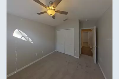 [Address not provided], Gibsonton, FL 33534 - Photo 14