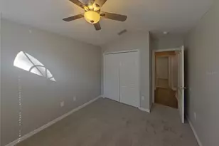 [Address not provided], Gibsonton, FL 33534 - Photo 14