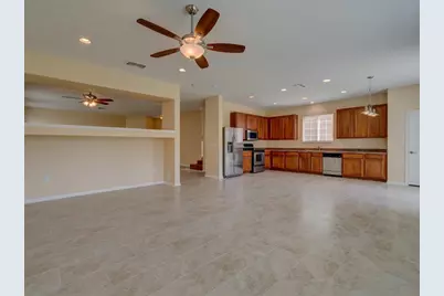 17552 Queensland Street, Land O Lakes, FL 34638 - Photo 12