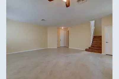 17552 Queensland Street, Land O Lakes, FL 34638 - Photo 6