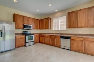 17552 Queensland St, Land O Lakes, FL 34638 - Photo 14